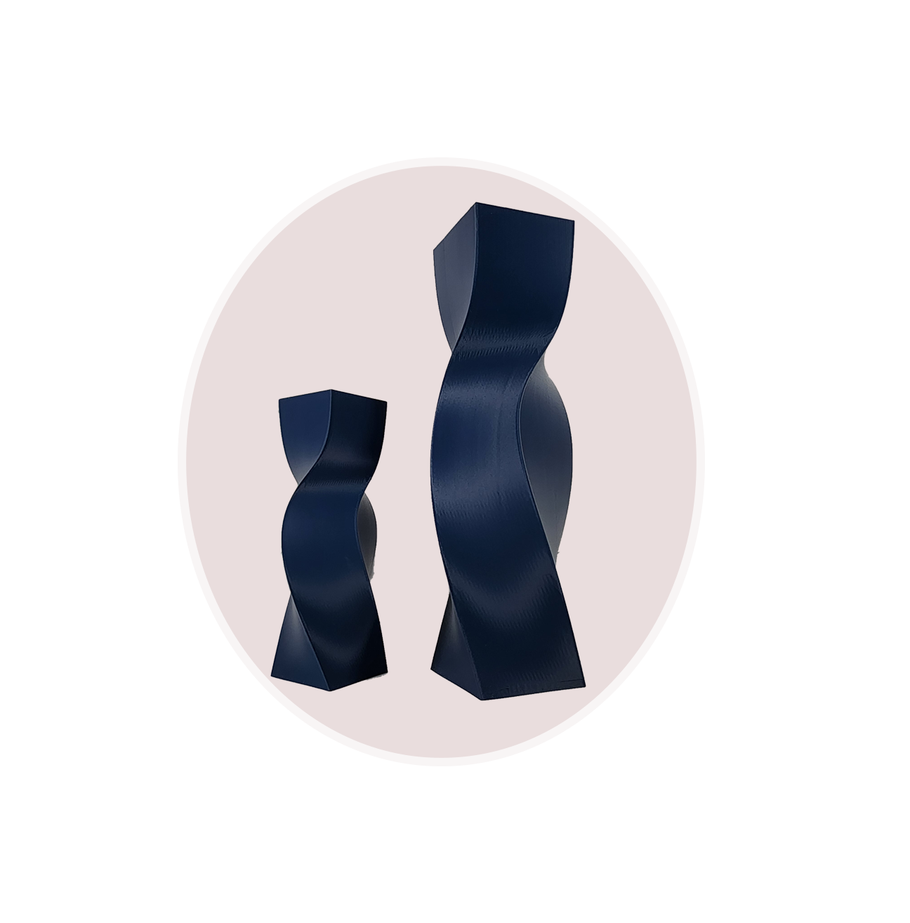 Layer