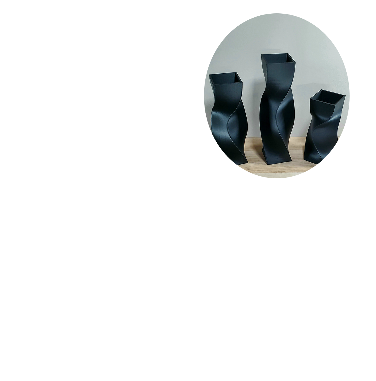 Layer