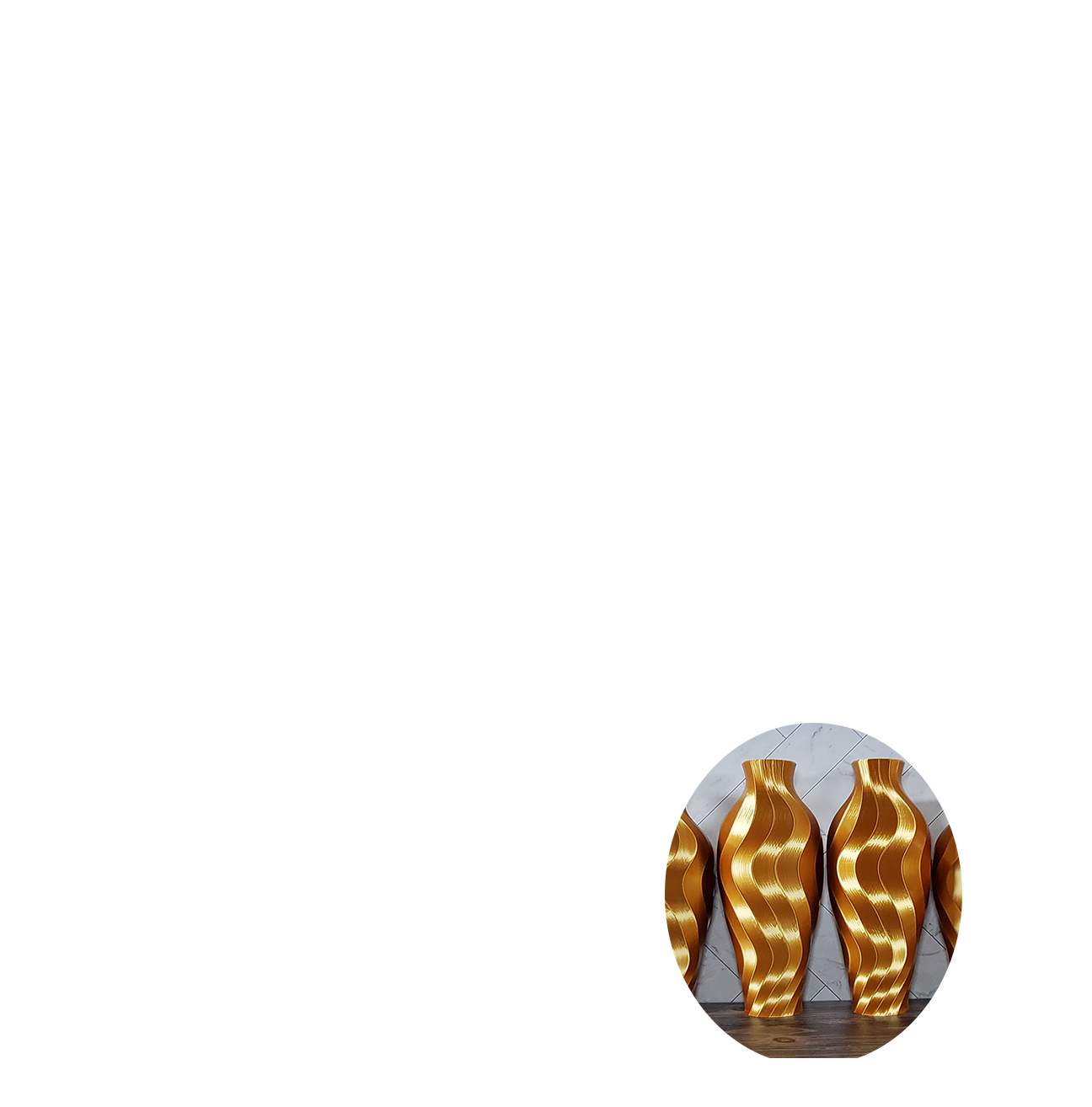 Layer